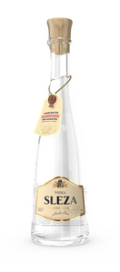 Sleza