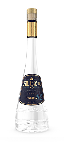 Sleza XO