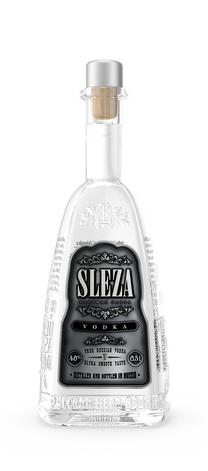 Sleza (Shtof)