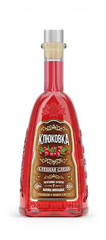Cranberry